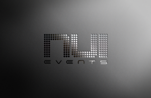 Logo Design by GLDesigns for this project | Design: #13856395