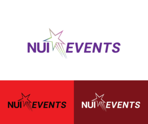 Logo Design by ncg1112 for this project | Design: #13836408