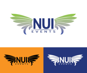 Logo Design by ncg1112 for this project | Design: #13847088
