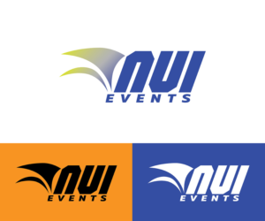 Logo Design by ncg1112 for this project | Design: #13884519