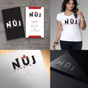 Logo Design by zebronicgraphic for this project | Design: #13865600