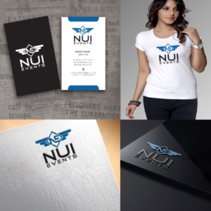 Logo Design by zebronicgraphic for this project | Design: #13865608