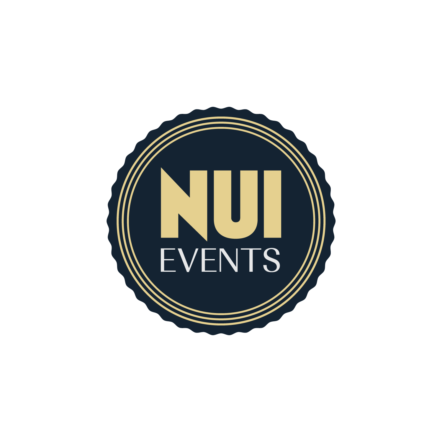 Logo Design by Maximilian.Design for this project | Design #13883466