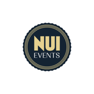 Logo Design by Maximilian.Design for this project | Design: #13883466