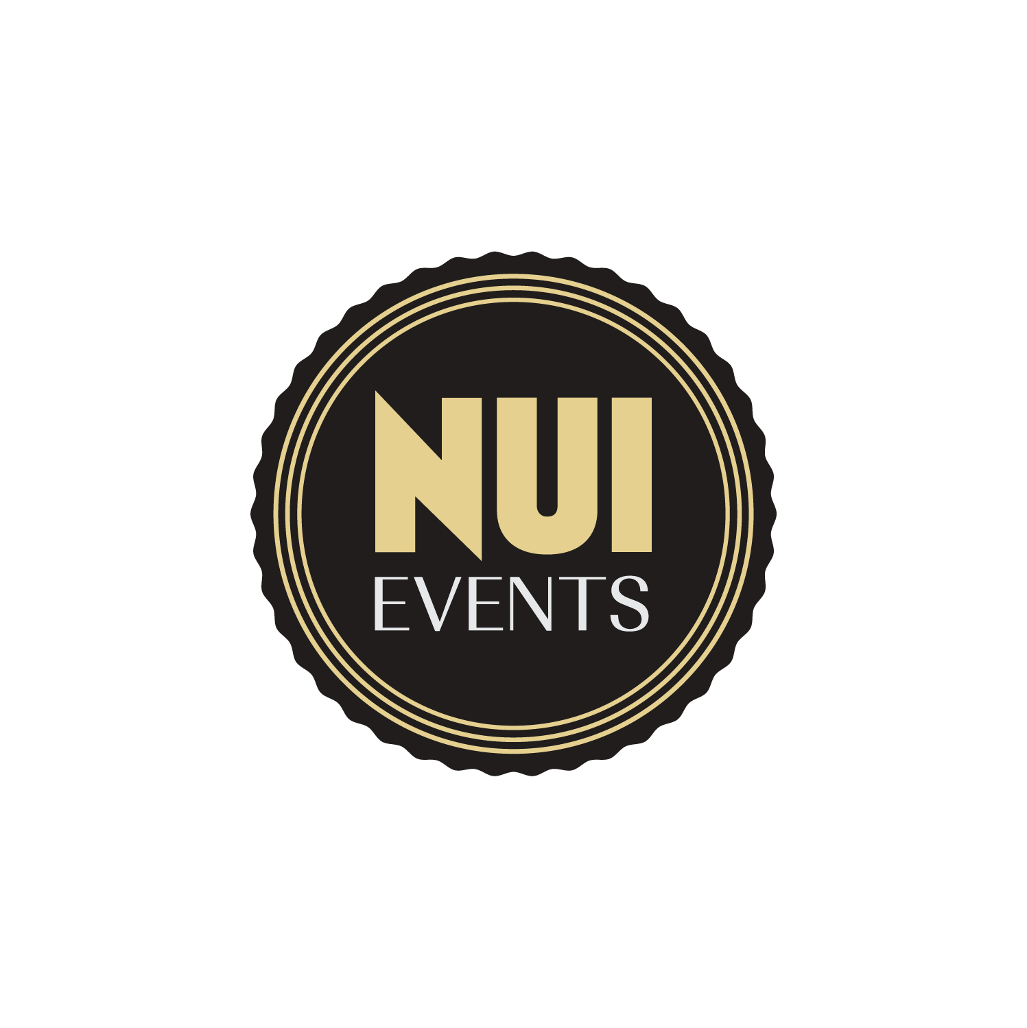 Logo Design by Maximilian.Design for this project | Design #13883475