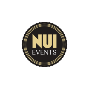 Logo Design by Maximilian.Design for this project | Design: #13883475
