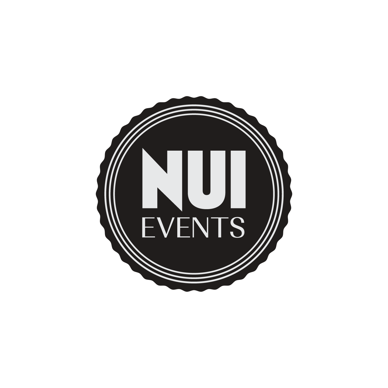 Logo Design by Maximilian.Design for this project | Design #13883485