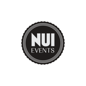 Logo Design by Maximilian.Design for this project | Design: #13883485