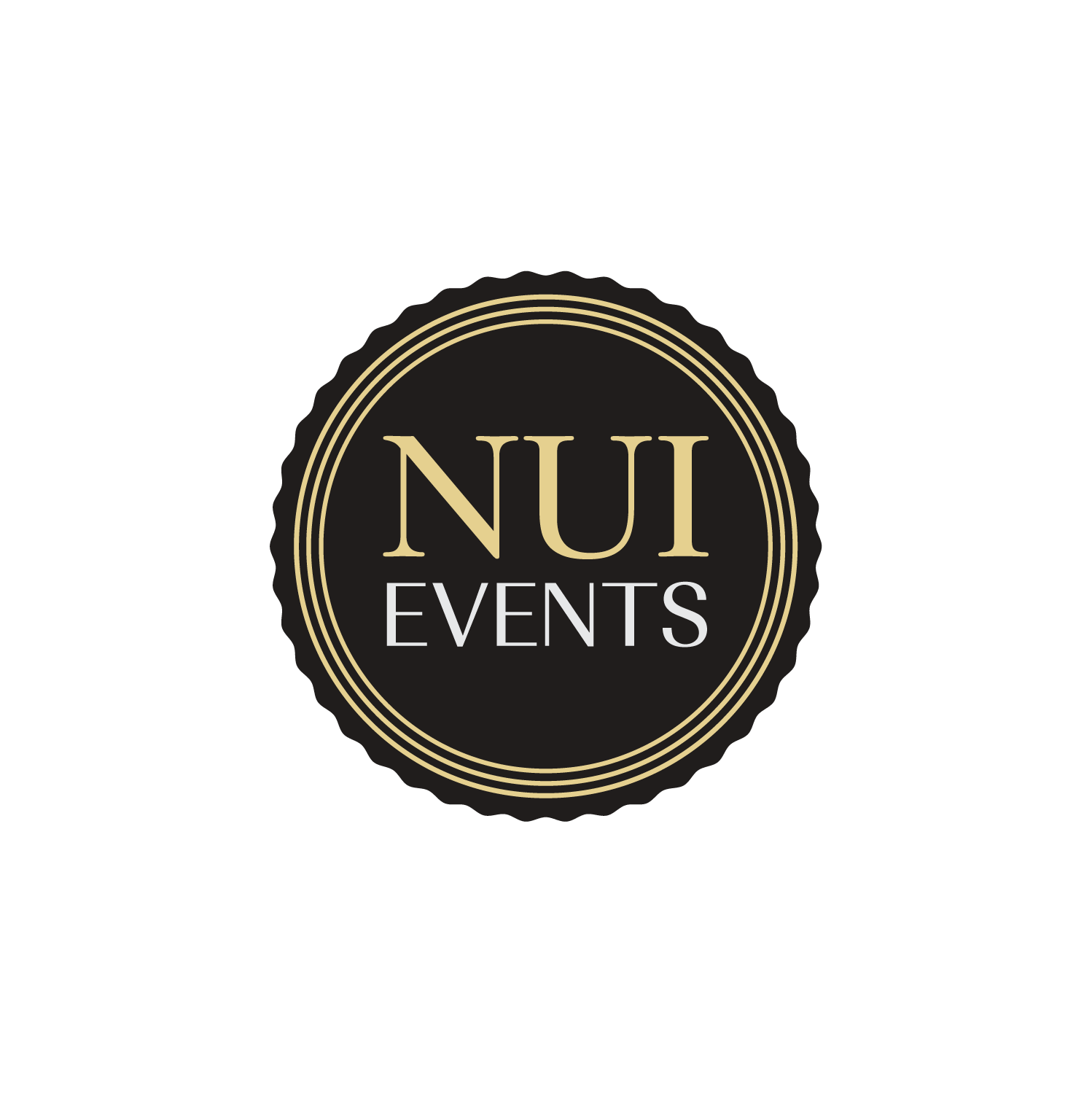 Logo Design by Maximilian.Design for this project | Design #13883494