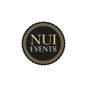 Logo Design by Maximilian.Design for this project | Design: #13883494