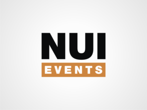 Logo Design by R16 for this project | Design: #13835459