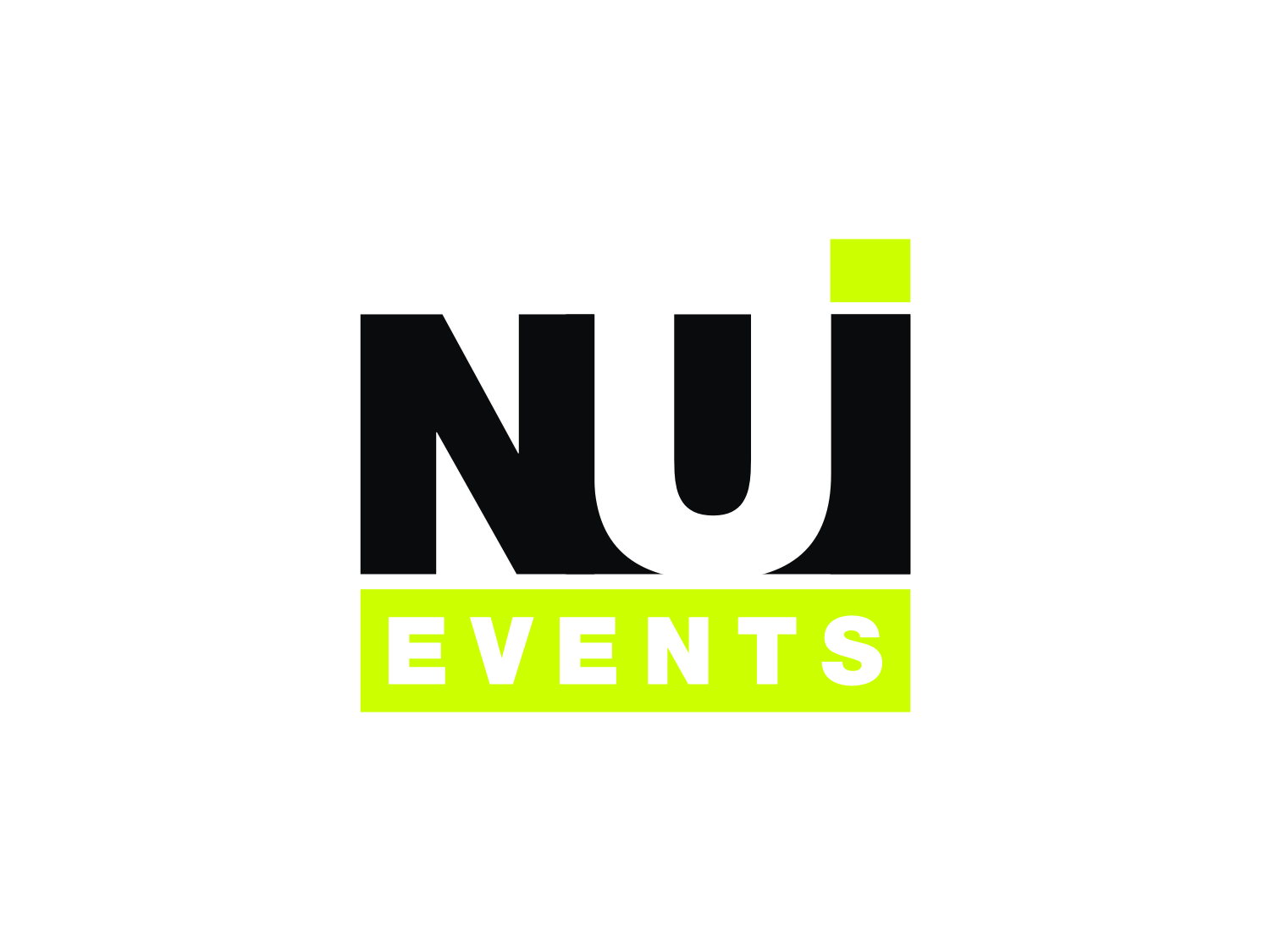 Logo Design by R16 for this project | Design #13835516