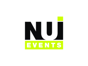 Logo Design by R16 for this project | Design: #13835516