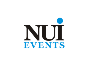 Logo Design by R16 for this project | Design: #13835641