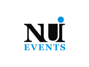 Logo Design by R16 for this project | Design: #13835654