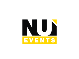 Logo Design by R16 for this project | Design: #13835667