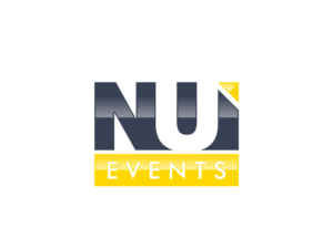 Logo Design by R16 for this project | Design: #13857959