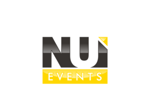 Logo Design by R16 for this project | Design: #13857979