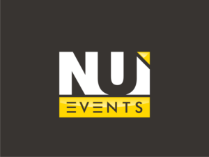 Logo Design by R16 for this project | Design: #13858013