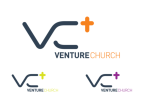 Logo-Design von Channel Studio für dieses Projekt | Design: #13949609