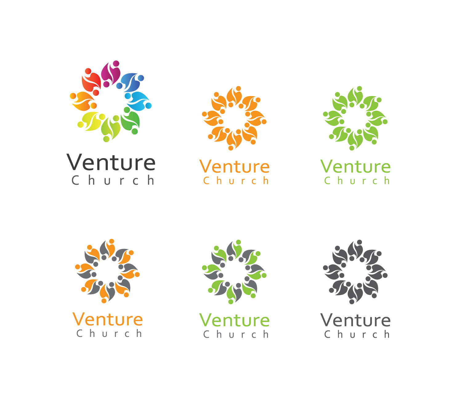 Logo Design by Tjax for this project | Design #13943186