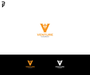 Logo Design by poisonvectors for this project | Design #13839266