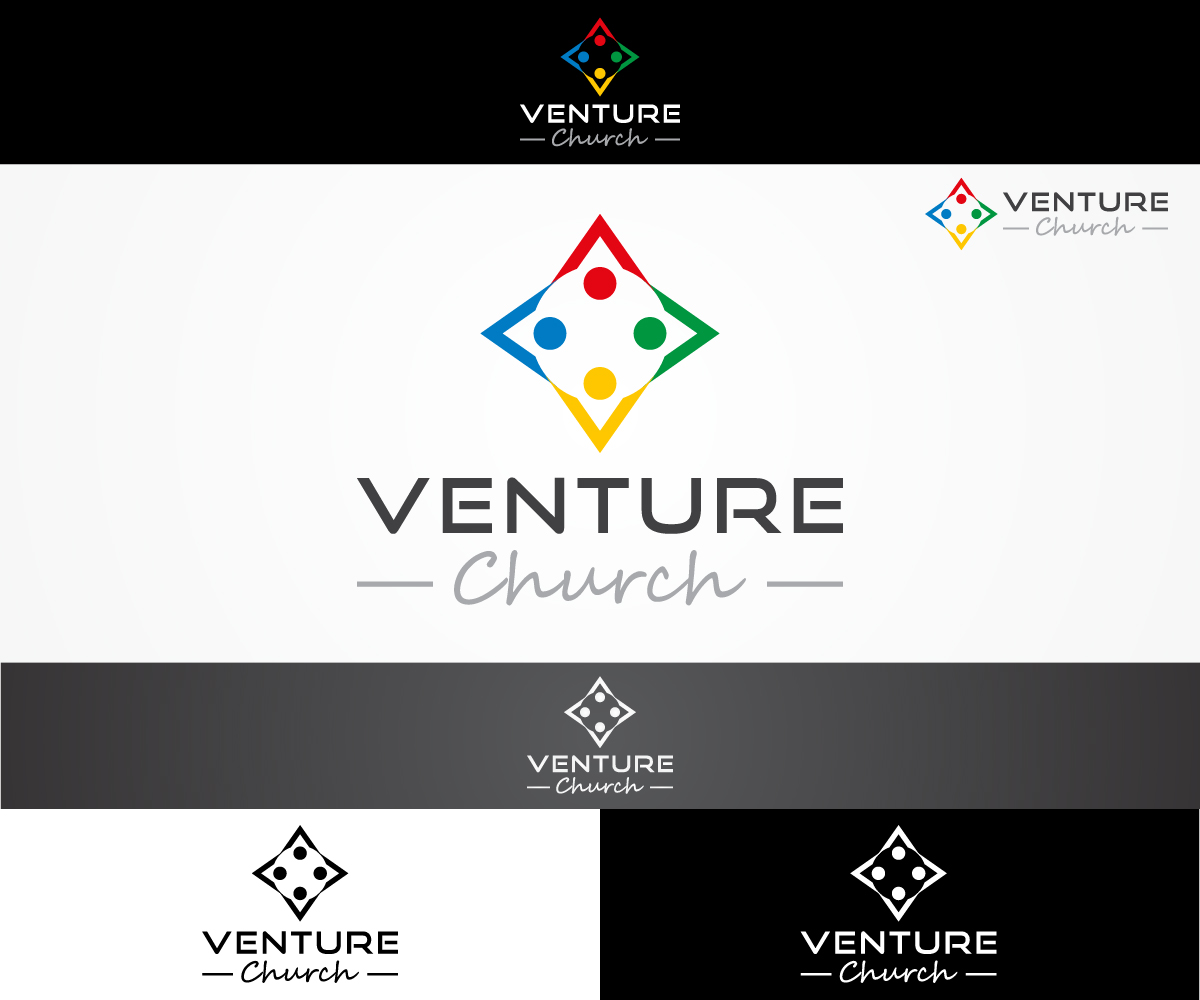 Logo-Design von sangeloenriquez für dieses Projekt | Design #13836302