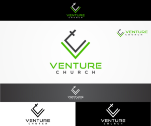 Logo-Design von sangeloenriquez für dieses Projekt | Design: #13858951