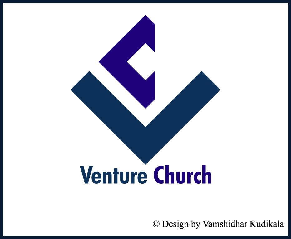 Logo Design by Vamshidhar K for this project | Design #13836456