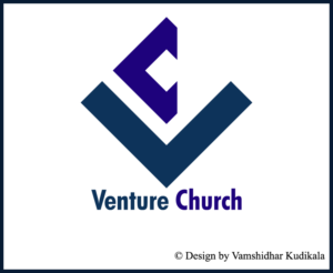 Logo Design by Vamshidhar K for this project | Design #13836456