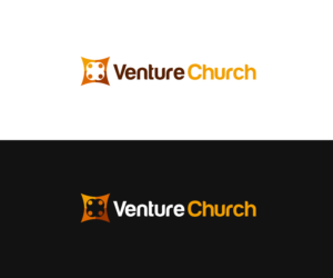 Logo-Design von DoveFendi für dieses Projekt | Design: #13836094