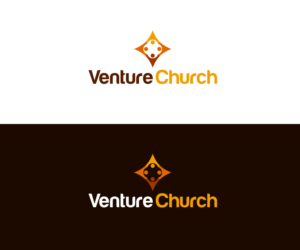 Logo-Design von DoveFendi für dieses Projekt | Design: #13836144