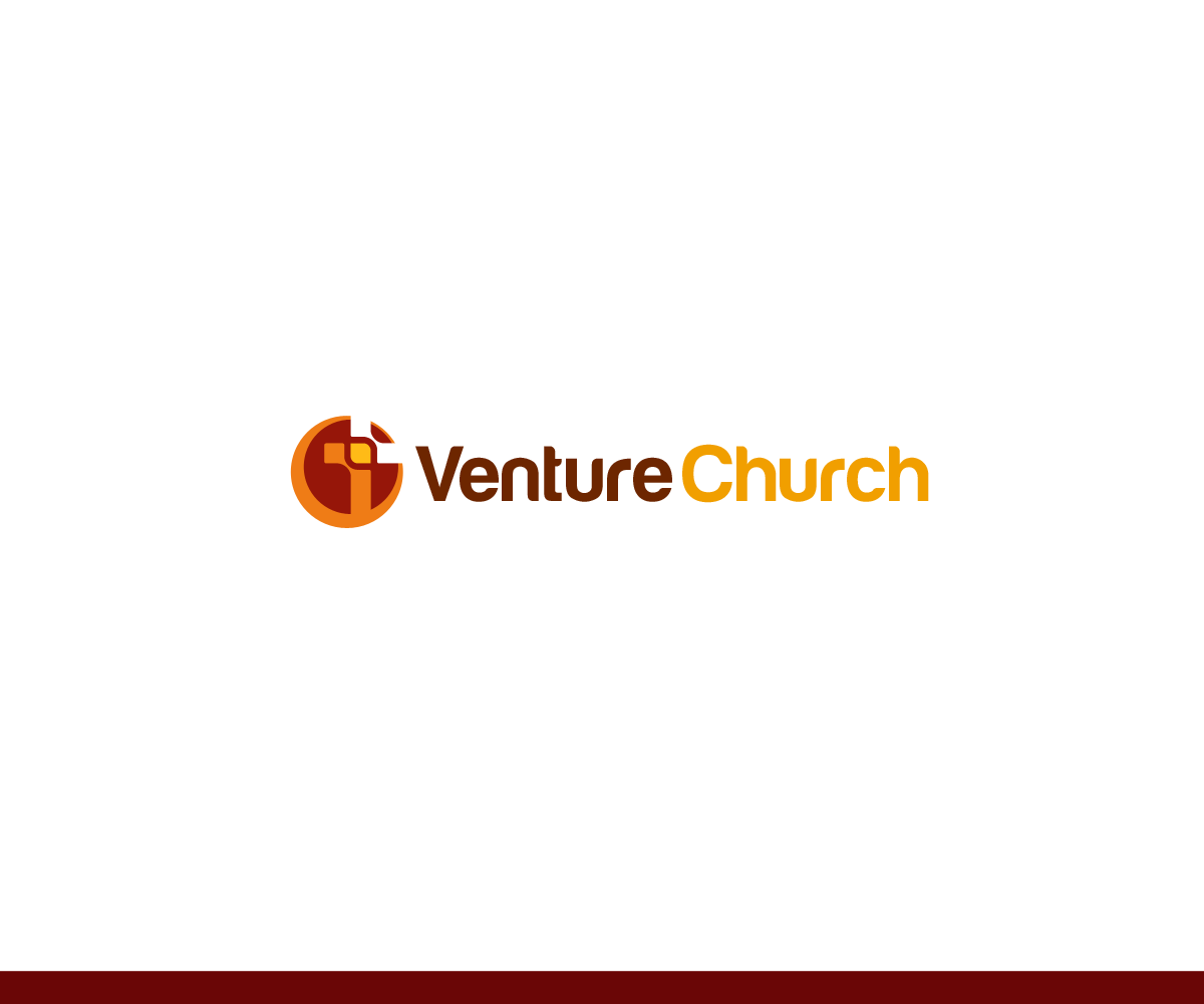Logo Design by DoveFendi for this project | Design #13836297