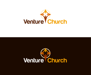 Logo-Design von DoveFendi für dieses Projekt | Design: #13839321
