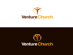 Logo-Design von DoveFendi für dieses Projekt | Design: #13839323