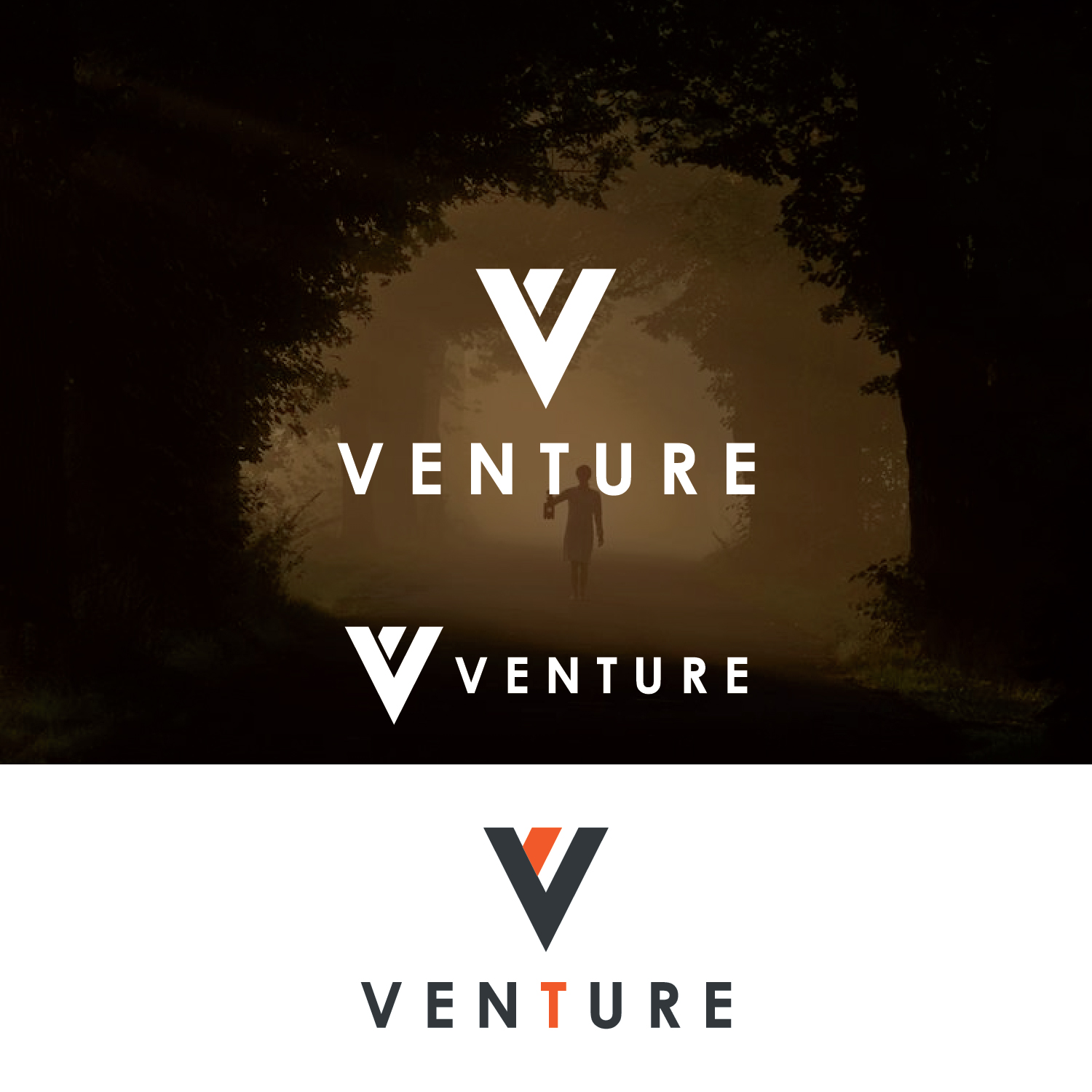 Logo Design by Anoushay for this project | Design #13870649