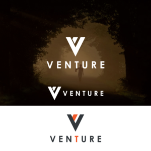 Logo Design by Anoushay for this project | Design #13870649