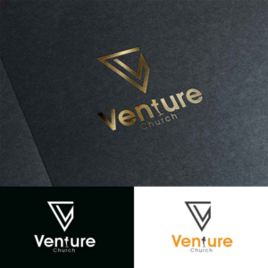 Logo Design by Logicspider for this project | Design #13876094
