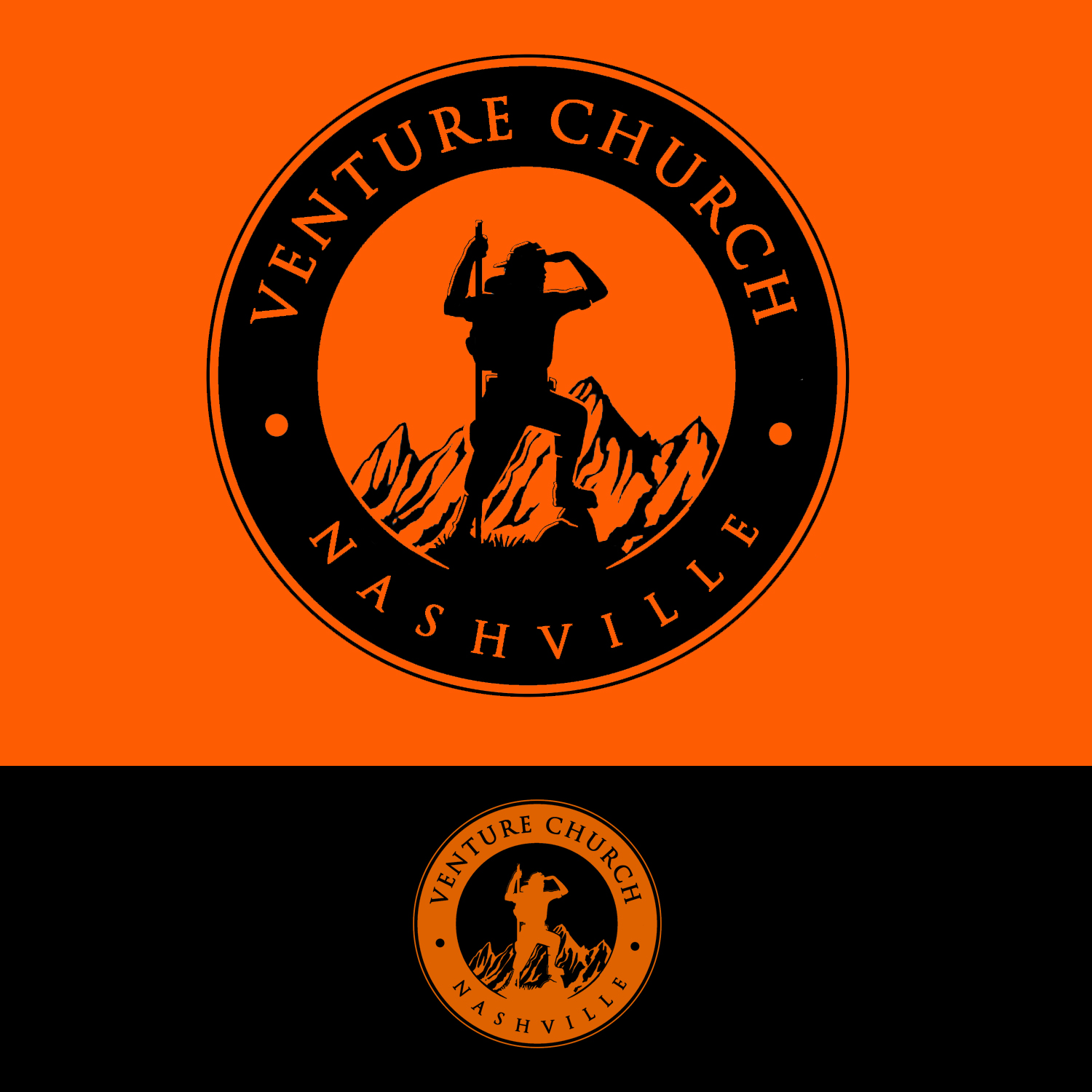 Logo Design by rugbyjerseys for this project | Design #13942429