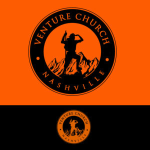Logo Design by rugbyjerseys for this project | Design: #13942429