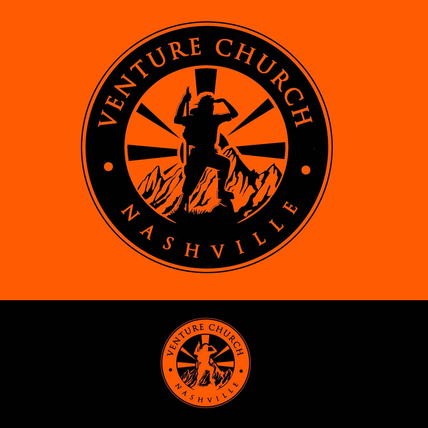 Logo Design by rugbyjerseys for this project | Design #13942461