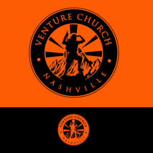 Logo Design by rugbyjerseys for this project | Design: #13942461