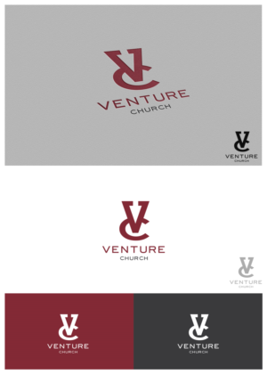 Logo Design by goranvisnjic82 for this project | Design #13921722