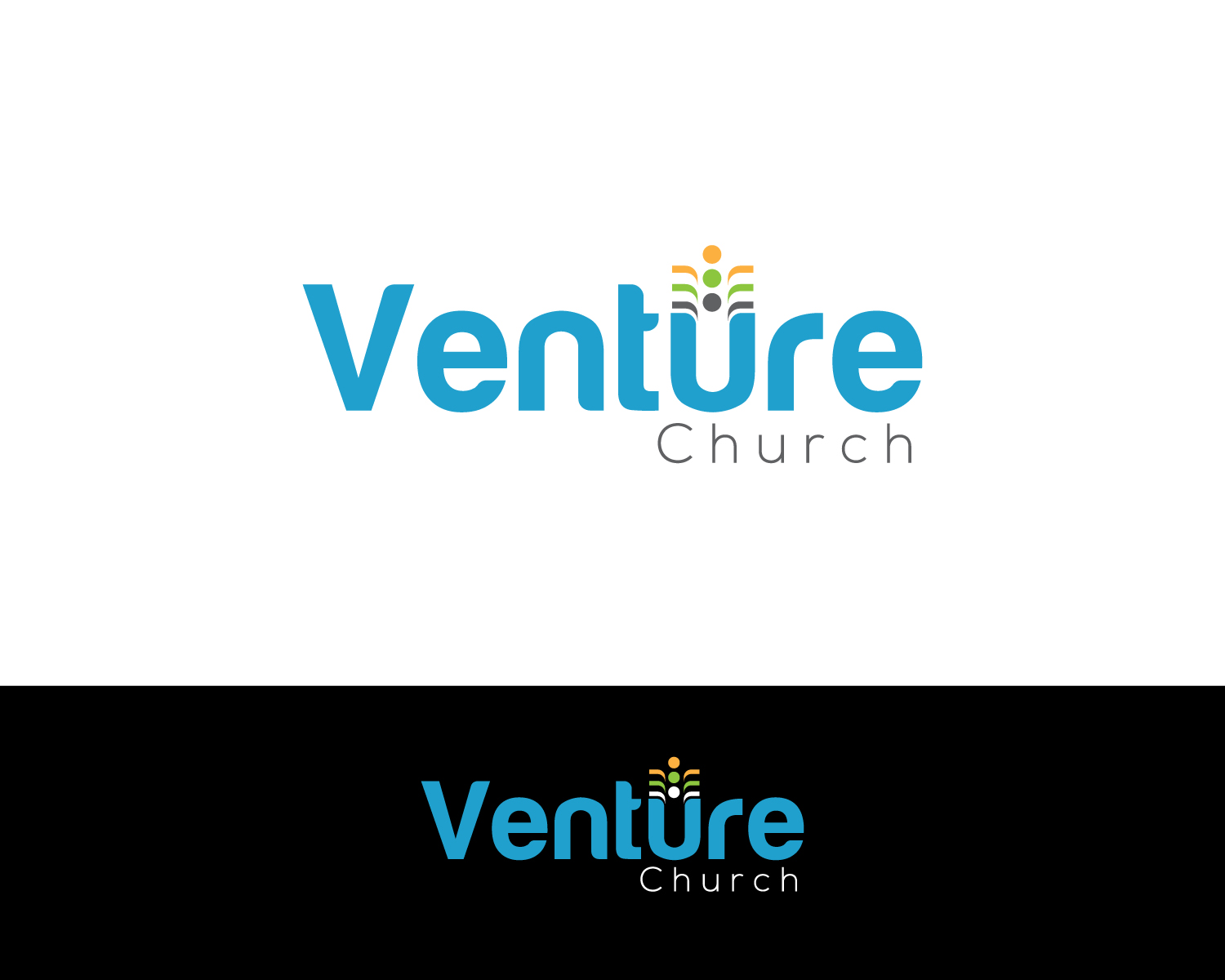 Logo Design by Zeeshan Ali for this project | Design #13837933