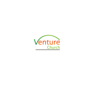 Logo Design by chandanadipak for this project | Design: #13930495