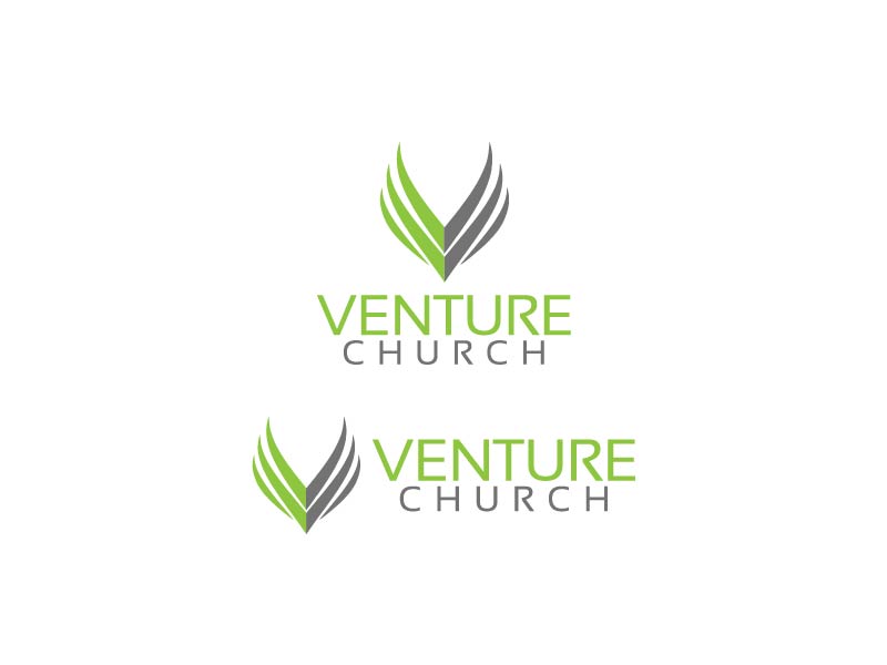 Logo Design by A designs for this project | Design #13846492