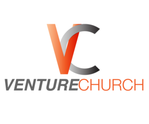 Logo Design by Jon Holman