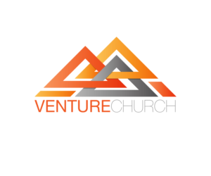 Logo Design by Jon Holman for this project | Design #13923273