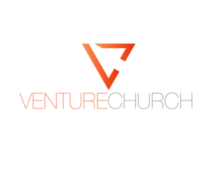 Logo Design by Jon Holman for this project | Design: #13923289