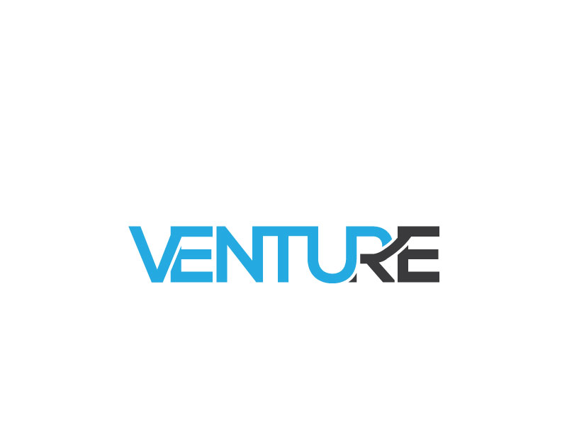 Logo Design by armanmajumder1 for this project | Design #13836350